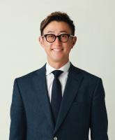今成亮太