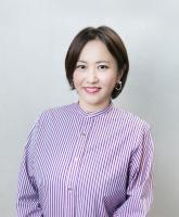 三輪記子