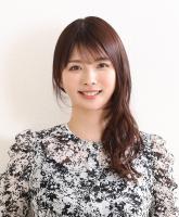山本園子