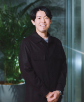 安斎勇樹