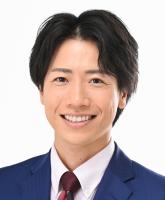 矢澤剛