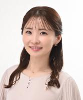 田中美都