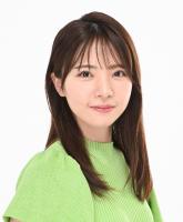 晴山紋音