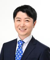 広瀬駿