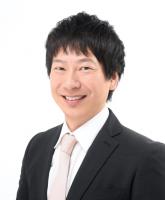 米津龍一