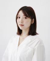 三宅香帆