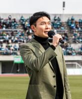 瀬沼優司