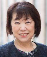 柳田紀代子