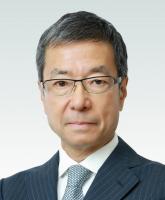 樋口泰行