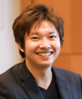 小田純也