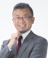 川野智己