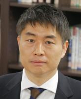 南和行
