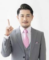 静岡の元教師すぎやま