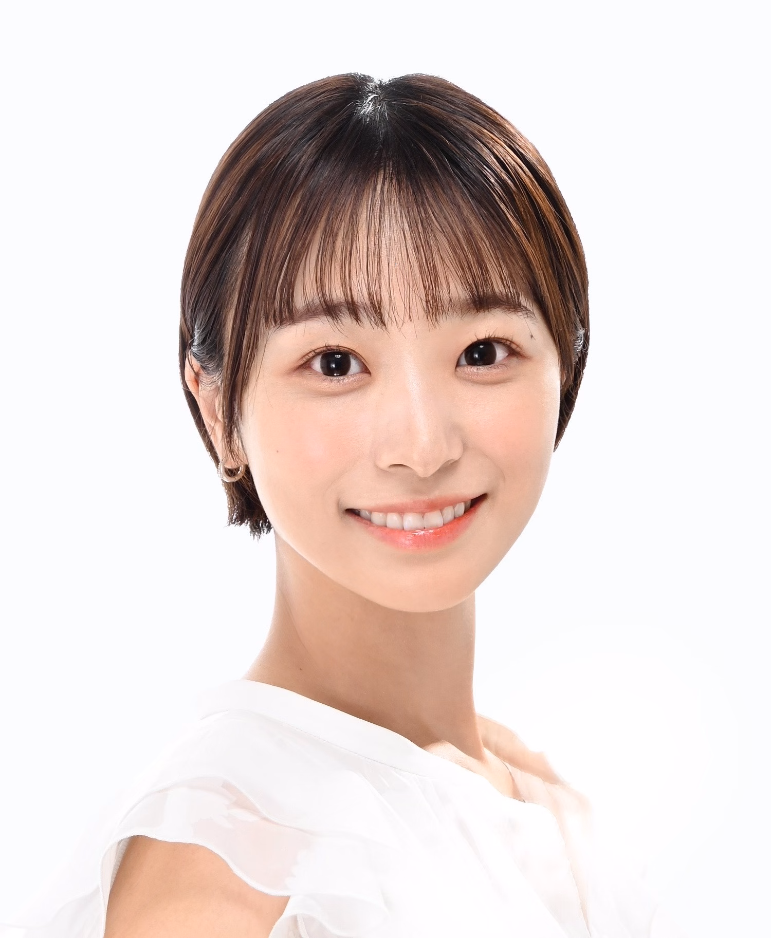 今井春花