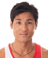 石島雄介