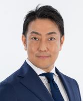 中谷一馬