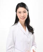 尾西芳子