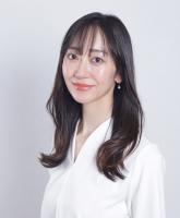 佐藤沙也加
