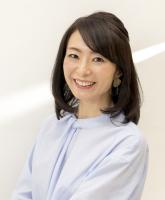 森まどか