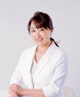 照山裕子