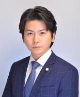 松井浩一郎