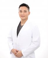 本多釈人