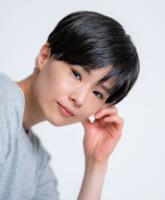 吉川ばんび