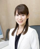 田尻友恵