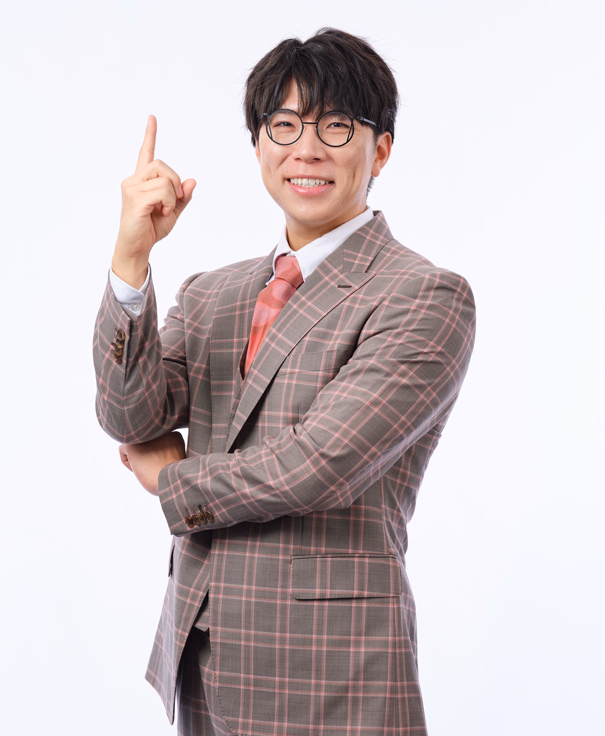 あきとんとん