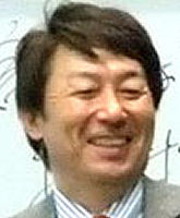 藤田和久