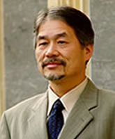 藤田完二