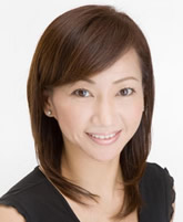 真壁京子