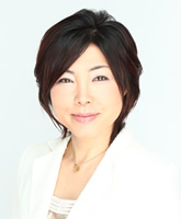 田中千尋