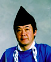 田邊哲