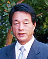 松田征士