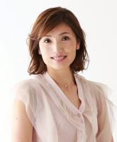 セルフマネジメント力・セルフプロデュース力強化　講師　武田美保