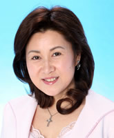 村田佳壽子