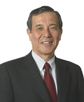 郡山史郎