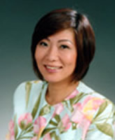 田岡由伎