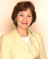 中山律子