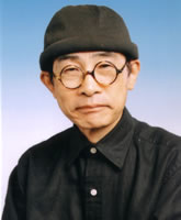 岡野宏