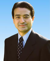 江田憲司