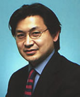 山本雅樹