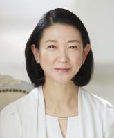 紺野美沙子