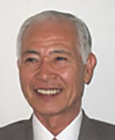 辻井圭介