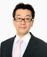 池上秀司