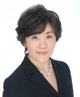 谷澤史子