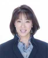 小谷実可子