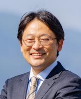 藤井哲也