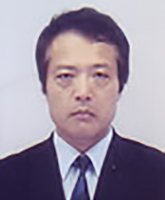 佐藤惠一